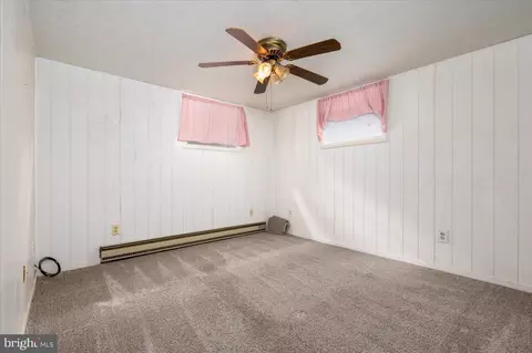 Other - 1872 Cedar Rd, Pasadena, MD 21122 photo 9 of 13