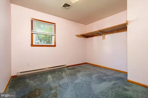 Other - 1872 Cedar Rd, Pasadena, MD 21122 photo 13 of 13