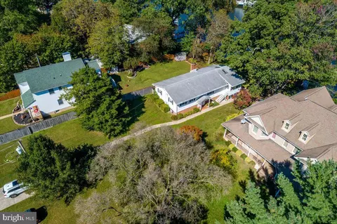 View/Area - 1872 Cedar Rd, Pasadena, MD 21122 photo 3 of 6