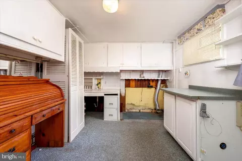 Other - 1872 Cedar Rd, Pasadena, MD 21122 photo 8 of 13