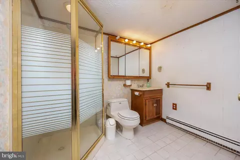 Other - 1872 Cedar Rd, Pasadena, MD 21122 photo 10 of 13