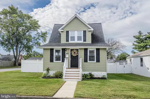 8432 Church Rd, Pasadena, MD 21122