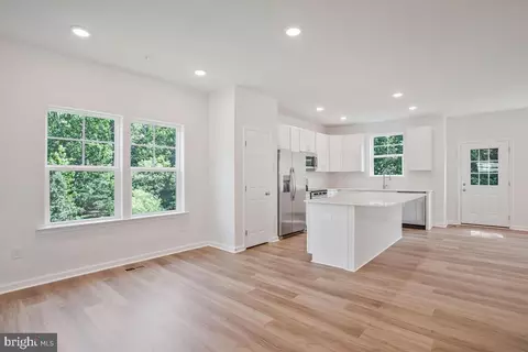 Other - 404 Warwick, Edgewater, MD 21037 photo 2 of 30