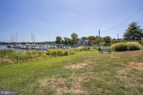 Other - 404 Warwick, Edgewater, MD 21037 photo 15 of 30