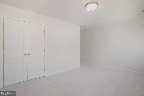 Other - 404 Warwick, Edgewater, MD 21037 photo 5 of 30