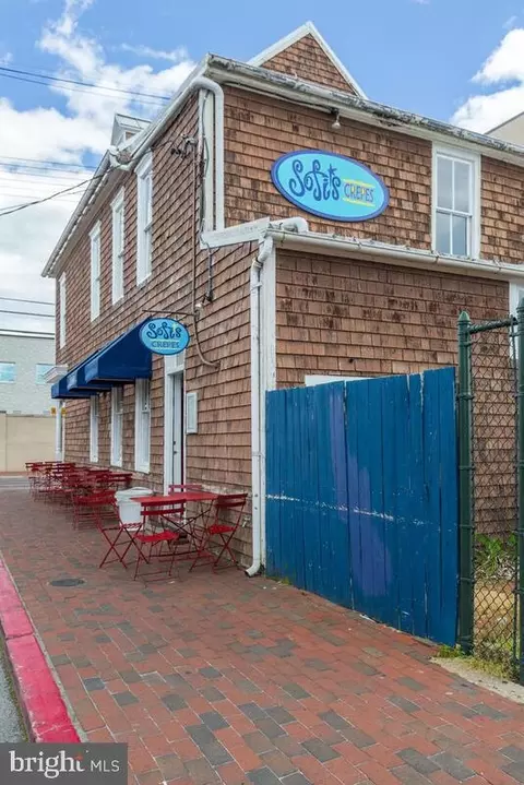 Other - 404 Warwick, Edgewater, MD 21037 photo 21 of 30