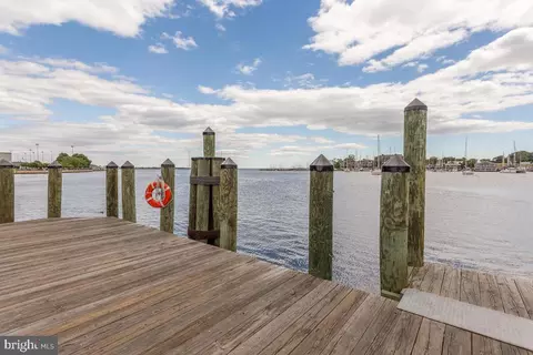View/Area - 404 Warwick, Edgewater, MD 21037 photo 6 of 7