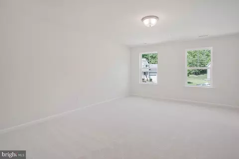 Bedroom - 404 Warwick, Edgewater, MD 21037 photo 6 of 8