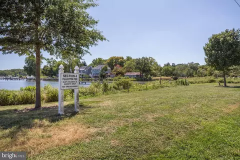 Other - 404 Warwick, Edgewater, MD 21037 photo 16 of 30