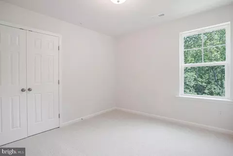 Bedroom - 404 Warwick, Edgewater, MD 21037 photo 1 of 8