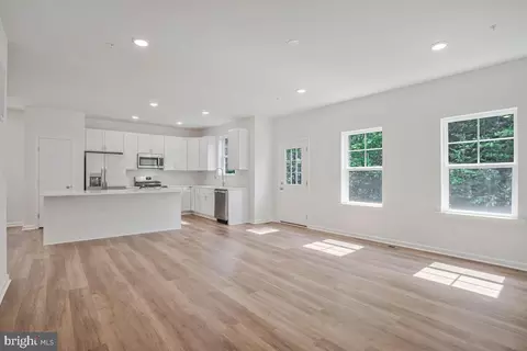 Other - 404 Warwick, Edgewater, MD 21037 photo 4 of 30