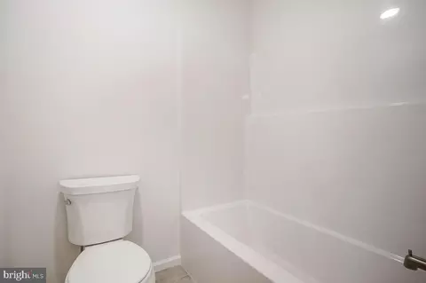 Other - 404 Warwick, Edgewater, MD 21037 photo 6 of 30