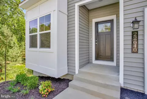 Other - 404 Warwick, Edgewater, MD 21037 photo 1 of 30