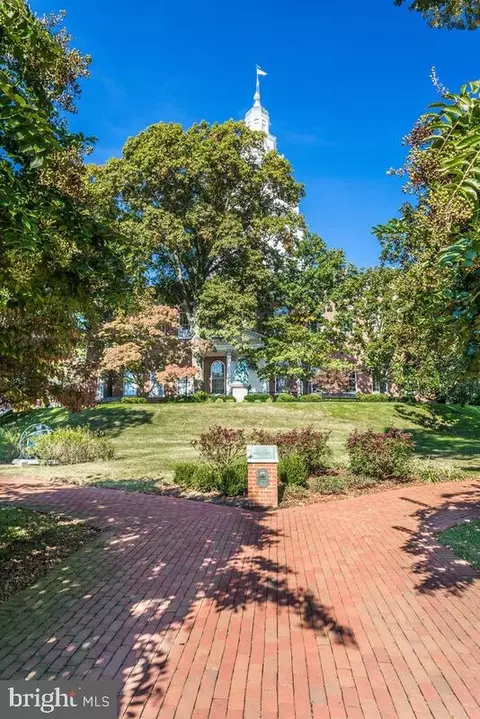 Other - 404 Warwick, Edgewater, MD 21037 photo 28 of 30
