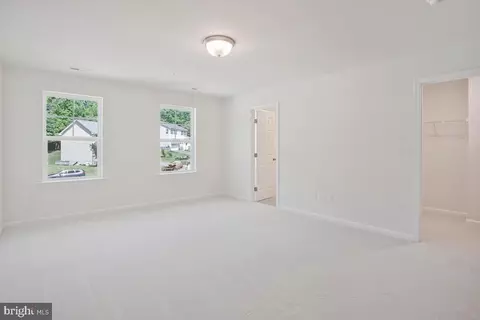 Bedroom - 404 Warwick, Edgewater, MD 21037 photo 8 of 8