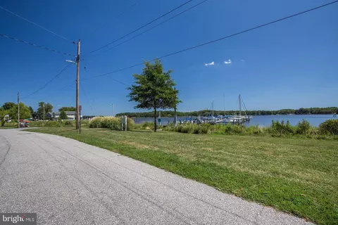 Other - 404 Warwick, Edgewater, MD 21037 photo 17 of 30