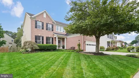 1599 Chapman Rd, Crofton, MD 21114