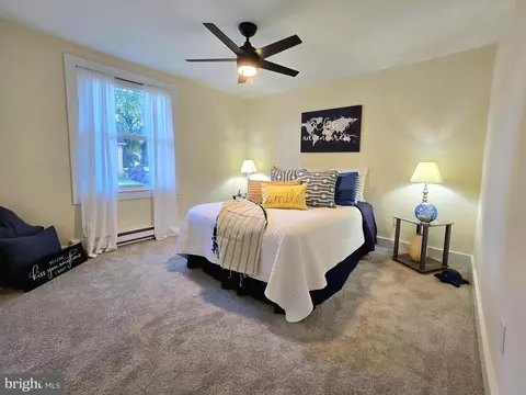 Bedroom - 234 Arundel Rd, Pasadena, MD 21122 photo 1 of 6