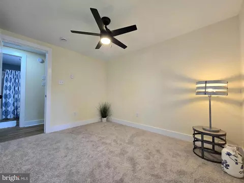 Other - 234 Arundel Rd, Pasadena, MD 21122 photo 6 of 12