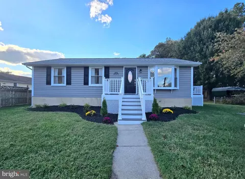 Other - 234 Arundel Rd, Pasadena, MD 21122 photo 1 of 12