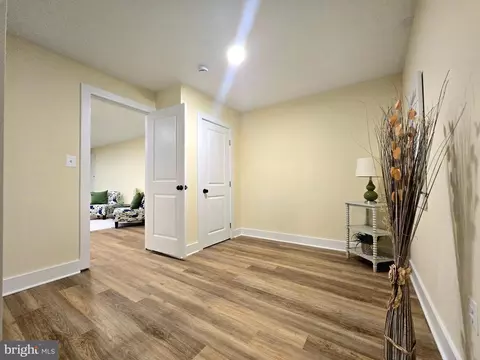 Other - 234 Arundel Rd, Pasadena, MD 21122 photo 8 of 12