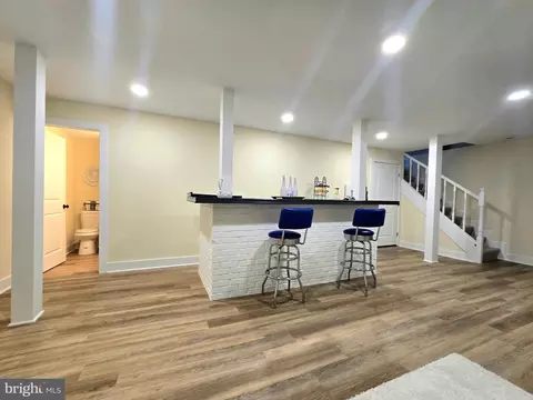 Other - 234 Arundel Rd, Pasadena, MD 21122 photo 7 of 12