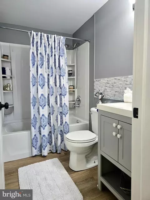 Bath - 234 Arundel Rd, Pasadena, MD 21122 photo 1 of 2