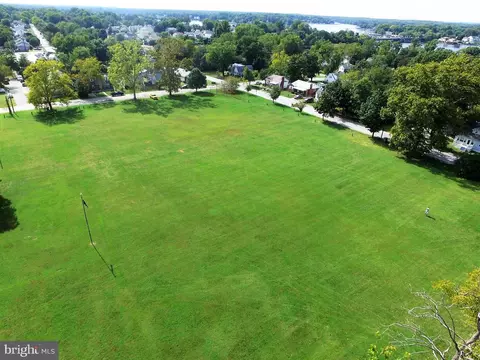 View/Area - 234 Arundel Rd, Pasadena, MD 21122 photo 8 of 8