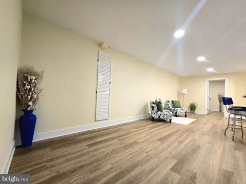 Living - 234 Arundel Rd, Pasadena, MD 21122 photo 4 of 5