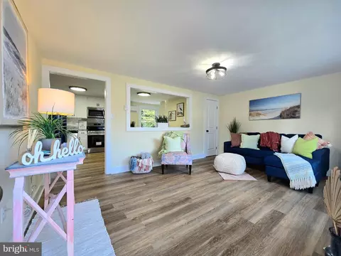 234 Arundel Rd, Pasadena, MD 21122