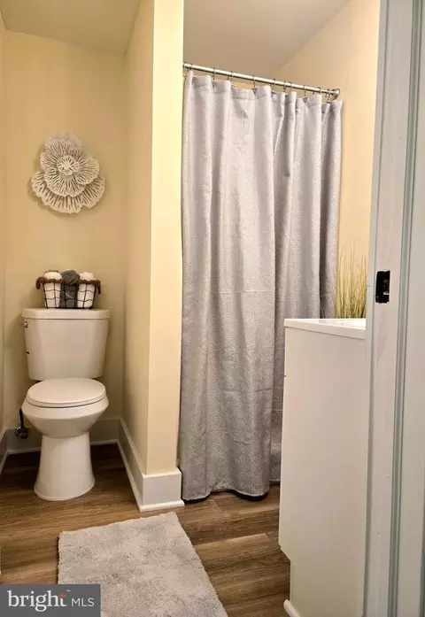 Bath - 234 Arundel Rd, Pasadena, MD 21122 photo 2 of 2