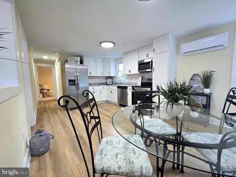 Other - 234 Arundel Rd, Pasadena, MD 21122 photo 2 of 12