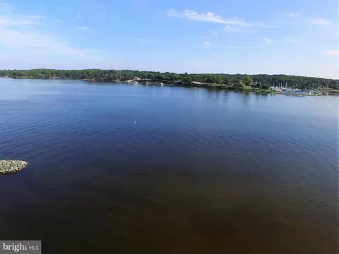 View/Area - 234 Arundel Rd, Pasadena, MD 21122 photo 6 of 8