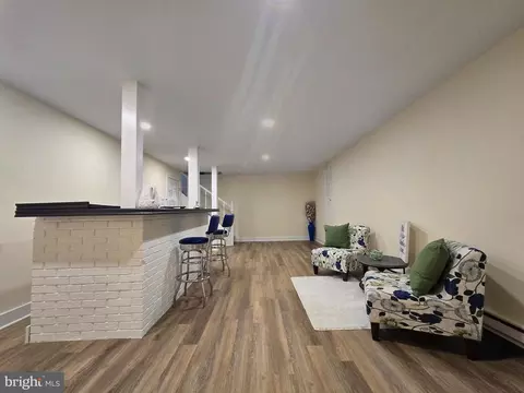 Living - 234 Arundel Rd, Pasadena, MD 21122 photo 3 of 5