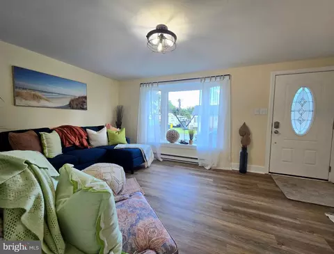 Other - 234 Arundel Rd, Pasadena, MD 21122 photo 3 of 12