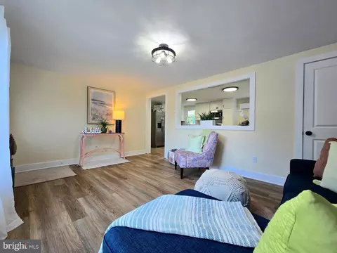 Living - 234 Arundel Rd, Pasadena, MD 21122 photo 2 of 5