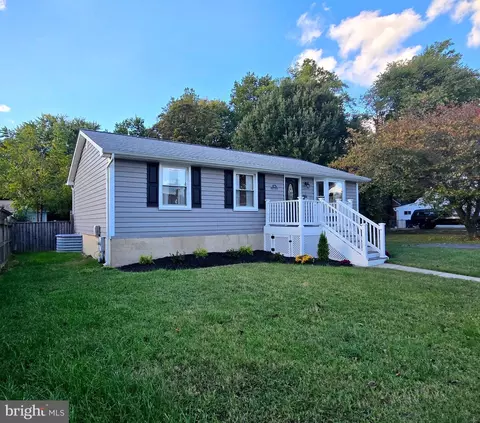Other - 234 Arundel Rd, Pasadena, MD 21122 photo 9 of 12
