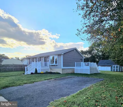 Other - 234 Arundel Rd, Pasadena, MD 21122 photo 10 of 12