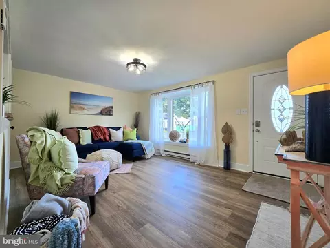 Other - 234 Arundel Rd, Pasadena, MD 21122 photo 4 of 12