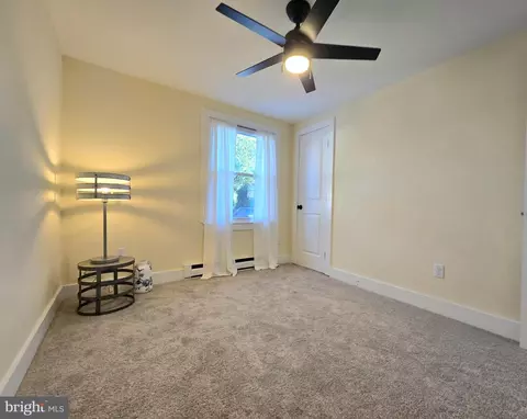 Bedroom - 234 Arundel Rd, Pasadena, MD 21122 photo 5 of 6