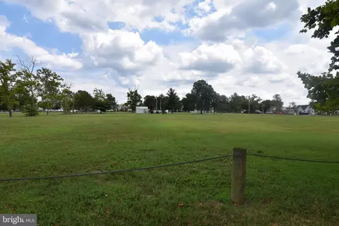 Other - 234 Arundel Rd, Pasadena, MD 21122 photo 12 of 12