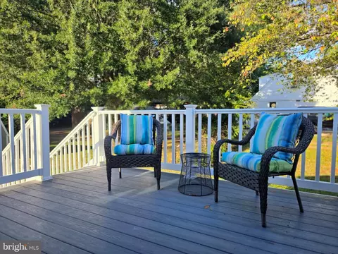 Exterior - 234 Arundel Rd, Pasadena, MD 21122 photo 1 of 8