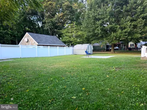 Exterior - 234 Arundel Rd, Pasadena, MD 21122 photo 4 of 8