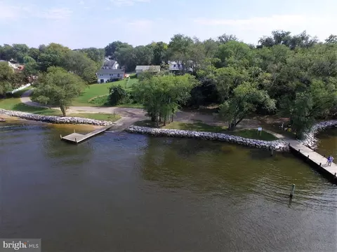 View/Area - 234 Arundel Rd, Pasadena, MD 21122 photo 1 of 8
