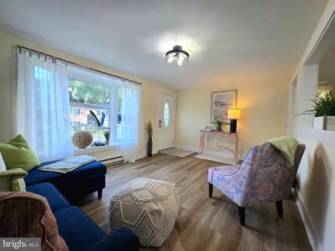 Other - 234 Arundel Rd, Pasadena, MD 21122 photo 5 of 12