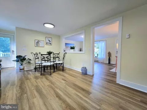 Dining - 234 Arundel Rd, Pasadena, MD 21122 photo 1 of 3