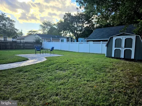 Exterior - 234 Arundel Rd, Pasadena, MD 21122 photo 3 of 8