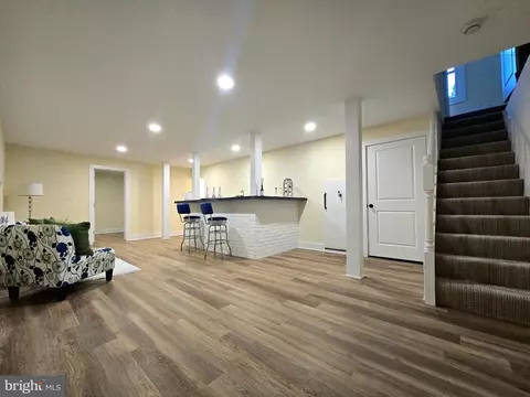 Living - 234 Arundel Rd, Pasadena, MD 21122 photo 5 of 5