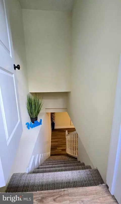 Entry Way - 234 Arundel Rd, Pasadena, MD 21122 photo 1 of 1