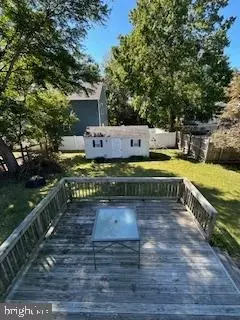 Other - 7842 Outing Ave, Pasadena, MD 21122 photo 2 of 5